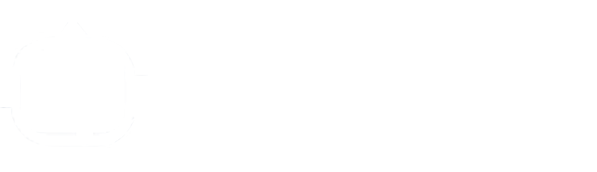玉溪电话外呼销售系统 - 用AI改变营销